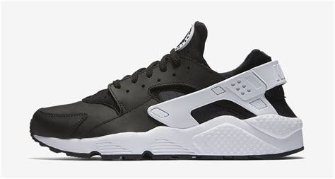 nike huarache sale nederland|Nike air huarache clearance.